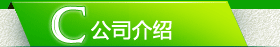 ��˾��B