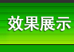��˾�s�u(y��)