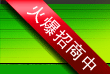 �𱬾ƠI(y��ng)�N����